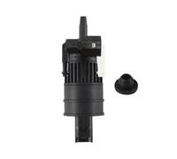 Screen Wash Pump Motor For Clio For Megane Mk2 For Scenic For Espace 2 Kangoo AU Sel Windscreen Washer Pump
