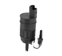 Screen Wash Pump Motor For Clio Mk2 Kangoo For Megane For Scenic For Twingo For Espace 3 Car Windscreen Washer Pump AWP64 7700430702 Windscreen Washer Twin Outlet
