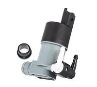 Screen Wash Pump Motor For Fiat Scudo 2008-2014 Windscreen Washer Pump 28920-BU010 Windscreen Washer Twin Outlet