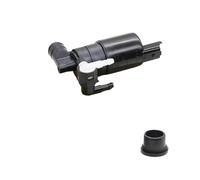 Screen Wash Pump Motor For FIAT Scudo I Estate (220) 1997" Window Cleaning Windscreen Washer Pump Motor With Grommet