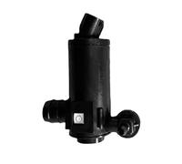 Screen Wash Pump Motor For Fusion 2006-2012 853300A02 Windshield Washer Pump Replacement Part 85330-0A020
