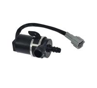 Screen Wash Pump Motor For Infiniti 28621EJ20A 28621-EJ20A Car Windshield Washer Pump Water Spray Motor Windscreen Washer Twin Outlet