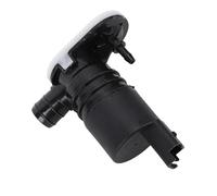 Screen Wash Pump Motor For Kadjar For Clio V 289209776R Front Windshield Washer Pump Durable & Smooth Flow