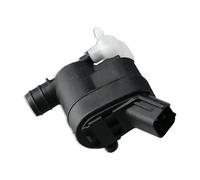 Screen Wash Pump Motor For Kia For Sportage 2016 2017 2018 Windshield Washer Pump Water Spray Motor 98510-2W500 985102W500 98510-M4000 Windscreen Washer Twin Outlet
