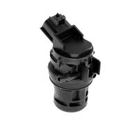 Screen Wash Pump Motor For MAZDA 2 3 5 6 Auto Washer Pump Car Windshield Wiper Fluid Motor 12V Electric(Motor-1Pc)