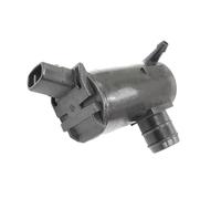 Screen Wash Pump Motor For Mitsubishi Windshield Cleaning Pump 060210-7410 060210-2620 060210-3310-A67F MR339079 Washer Fluid Motor