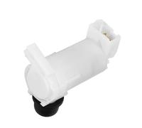 Screen Wash Pump Motor For Nissan 350 Z Z33 2003-2008 Front Windshield Washer Pump