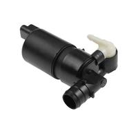 Screen Wash Pump Motor For Peugeot 307 607 807 106 643475 Windshield Washer Pump Motor