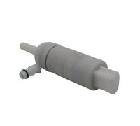 Screen Wash Pump Motor For Santa Fe For Sonata For I30 98510D3500 985102B700 98510-2B700 985103F200 Head Lamp Washer Motor Pump
