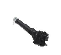 Screen Wash Pump Motor For Toyota For Camry ACV40 Aurion GSV40 2006-2008 Front Bumper HeadLight Lamp Washer Spray Nozzle Cleaning Pump Actuator Windscreen Washer Twin Outlet(RIGHT SIDE)