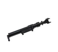 Screen Wash Pump Motor For VOLVO XC70 2010 2011 2012 2013 2014 2015 31294174 31294175 Front Left Or Right Headlight Head Lamp Washer Wiper Nozzle Jet Windscreen Washer Twin Outlet