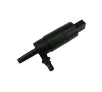 Screen Wash Pump Motor For VW For Jetta For Golf For Tiguan For Passat 3B7 955 681 Headlight Washer Pump