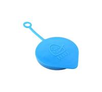 Screen Wash Reservoir Cap Compatible With Accord For CRX 38513SB0961 1PC Windscreen Wiper Washer Reservoir Bottle Cap
