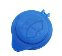 Screen Wash Reservoir Cap Compatible With For Focus 2011 2012 2013 2014 2015 Car Windshield Wiper Reservoir Washer Bottle Cap 1708196