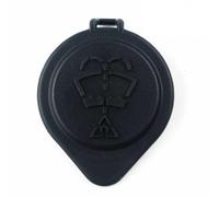 Screen Wash Reservoir Cap Compatible With Mini For Cooper 2007 2008 2009 2010 2011 61661379054 Windshield Washer Fluid Reservoir Cap V201810 89606008001