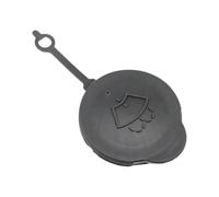 Screen Wash Reservoir Cap Compatible With Nissan For K13 2011 2012 2013 2014 2015 2016 Car Windshield Wiper Washer Fluid Reservoir Cap 28913-1HA3A