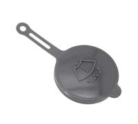 Screen Wash Reservoir Cap Compatible With Nissan For Micra K13 2011-2016 For Titan 2004-2015 Windshield Washer Tank Cap 28913-JX00A