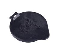 Screen Wash Reservoir Cap Compatible With Toyota For Highlander For RAV4 85316-48060 Car Front Windshield Washer Fluid Reservoir Bottle Cap