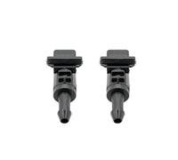 Screen Wash Wiper Spray Jets Automotive Windscreen Washer Spray Nozzle For Ceed 2006 2008 2012 986301H510