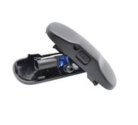 Screen Wash Wiper Spray Jets Heated Windscreen Nozzle For Sharan MK2 2011-2018 For Caddy MK3 2004-2018 For Jetta MK5 2006-2011 2KD955985