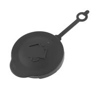 Screen Washer Cap Compatible With Nissan For Micra For K13 2011-2016 Water Tank Cleaning Cover Windshield Washer Fluid Reservoir Cap Auto Car 289131HA3A