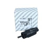 Screen Washer Pump For Ducato Boxer Relay VW Alfa Romeo Genuine 1637941580