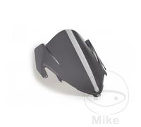 Screen Z-Racing Puig Dark Fits Suzuki GSX 1300 2021-2023