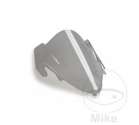 Screen Z-Racing Puig Smoke Grey Fits Suzuki GSX 1300 2021-2023