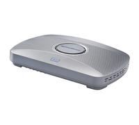 ScreenBeam 1000 EDU Gen 2 wireless presentation system HDMI + USB Type-A Desktop