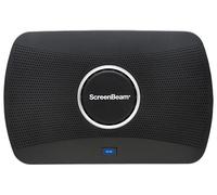ScreenBeam 1100 Plus wireless presentation system HDMI + USB Type-A Desktop