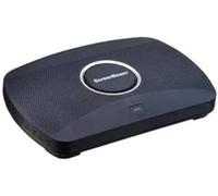 SCREENBEAM 1100P with CMSE