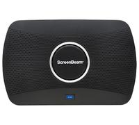 ScreenBeam 1100 Plus wireless presentation system HDMI + USB Type-A De