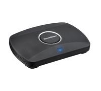 ScreenBeam 1100Plus with CMSE Smart video conferencing device for meeting spaces