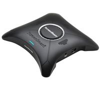 ScreenBeam 960 AV receiver Black