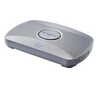 ScreenBeam Flex wireless presentation system HDMI + USB Type-A Desktop