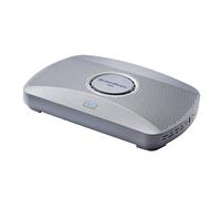 ScreenBeam Flex wireless presentation system HDMI + USB Type-A Desktop