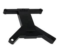 ScreenBeam 960 Mounting Kit