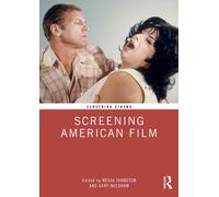 Screening American Film