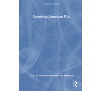 Screening American Film