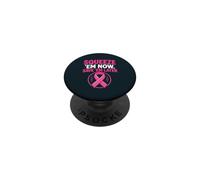 Screening Breast Cancer Prevention Mammography PopSockets Adhesive PopGrip