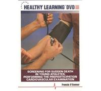 Screening for Sudden Death in Young Athletes: Performing the Preparticipation Cardiovascular Examination