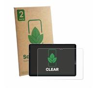 ScreenLeaf 2 Pack Protection Film compatible with Acer Iconia iM11