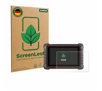 ScreenLeaf 2 Pack Protection Film compatible with Autel MK900BT