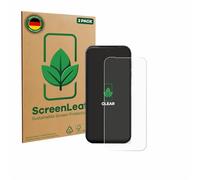 ScreenLeaf 2 Pack Protection Film compatible with Fairphone 5