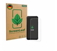 ScreenLeaf 2 Pack Protection Film compatible with Hammer Blade V 5G