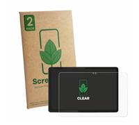 ScreenLeaf 2 Pack Protection Film compatible with Lenovo Idea Tab 11" 2025 TB336FU