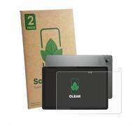ScreenLeaf 2 Pack Protection Film compatible with Lenovo Idea Tab 11" 2025 TB336FU