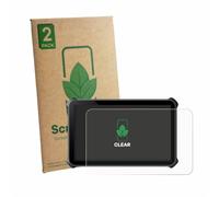 ScreenLeaf 2 Pack Protection Film compatible with Magewell Director One