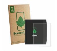 ScreenLeaf 2 Pack Protection Film compatible with PocketBook Era Lite