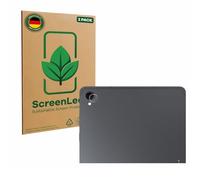 ScreenLeaf 2 Pack Protection Film compatible with Samsung Galaxy Tab S11